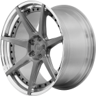 Felga BC Forged HCS37S