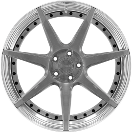 Felga BC Forged HCS37S