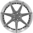 Felga BC Forged HCS37S
