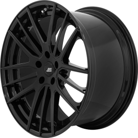 Felga BC Forged HCS55
