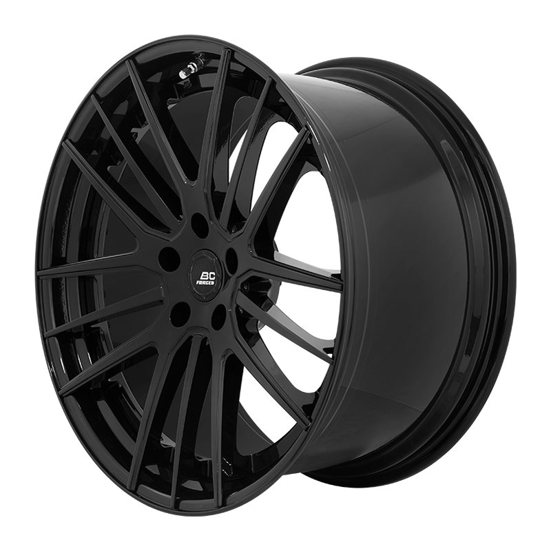 Felga BC Forged HCS55