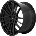 Felga BC Forged HCS55