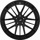 Felga BC Forged HCS55