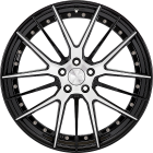 Felga BC Forged HCS55S