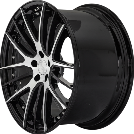 Felga BC Forged HCS55S