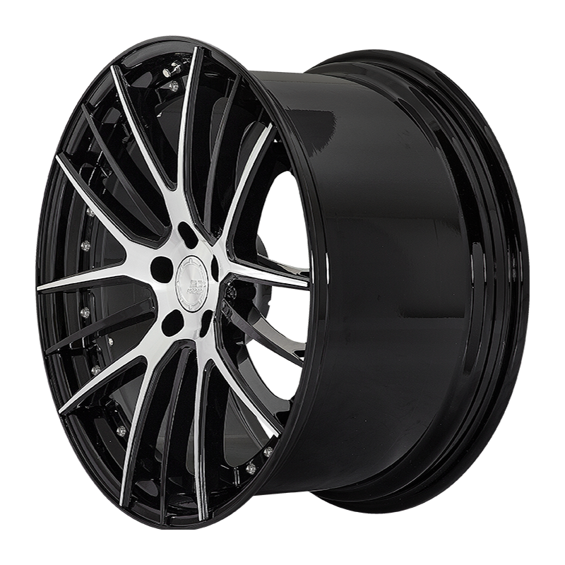 Felga BC Forged HCS55S