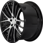Felga BC Forged HCS55S