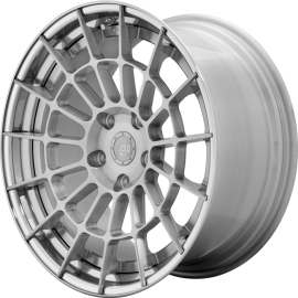 Felga BC Forged HCS151