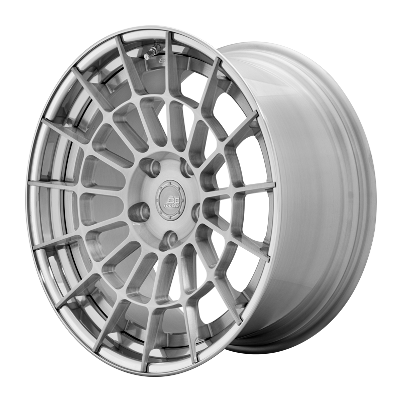 Felga BC Forged HCS151