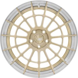 Felga BC Forged HCS151