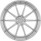 Felga BC Forged HC010