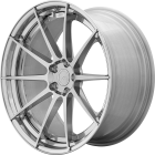 Felga BC Forged HC010