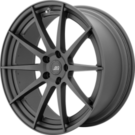 Felga BC Forged HC010
