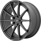 Felga BC Forged HC010