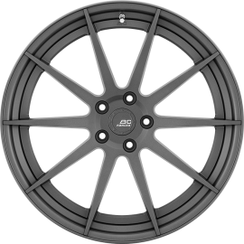 Felga BC Forged HC010