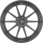 Felga BC Forged HC010
