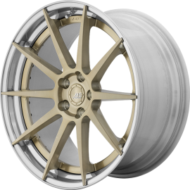 Felga BC Forged HC010