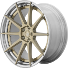 Felga BC Forged HC010