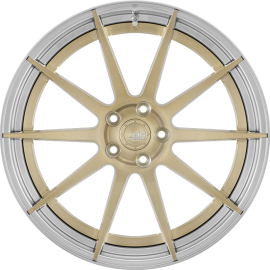 Felga BC Forged HC010