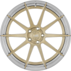 Felga BC Forged HC010