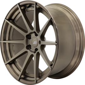 Felga BC Forged HC010