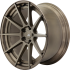 Felga BC Forged HC010