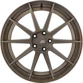 Felga BC Forged HC010