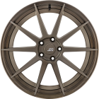 Felga BC Forged HC010