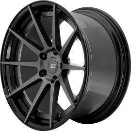 Felga BC Forged HC010