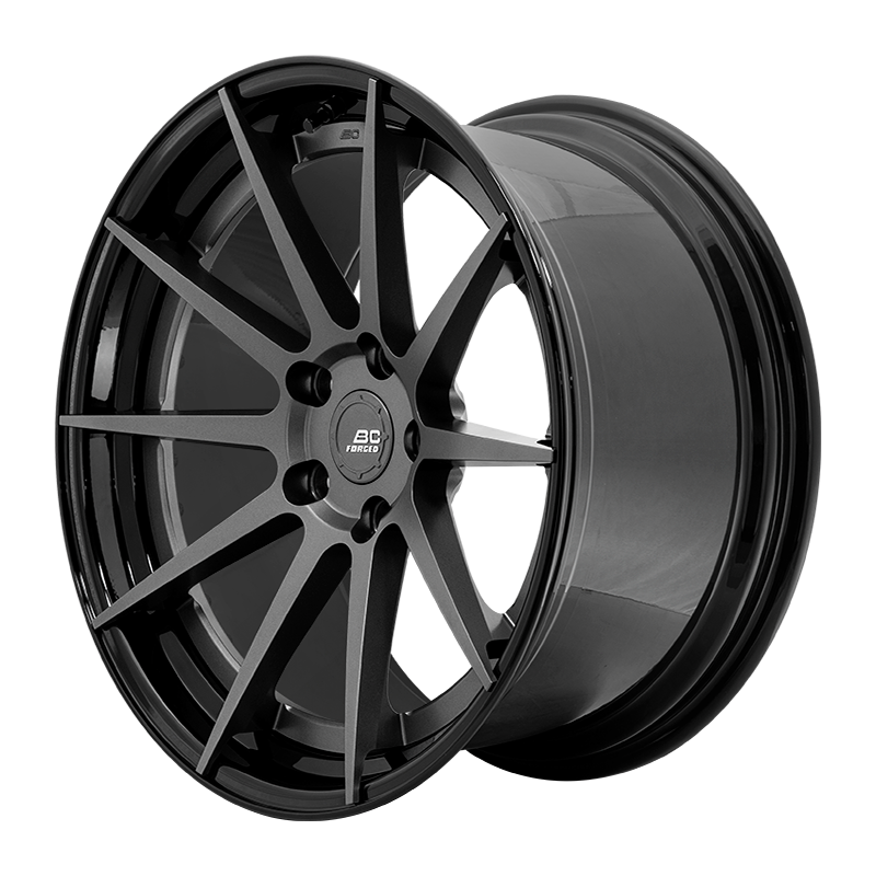 Felga BC Forged HC010