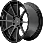 Felga BC Forged HC010