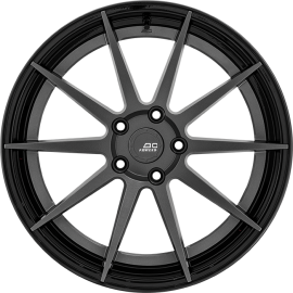 Felga BC Forged HC010