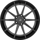 Felga BC Forged HC010