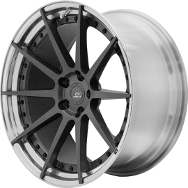 Felga BC Forged HC010S