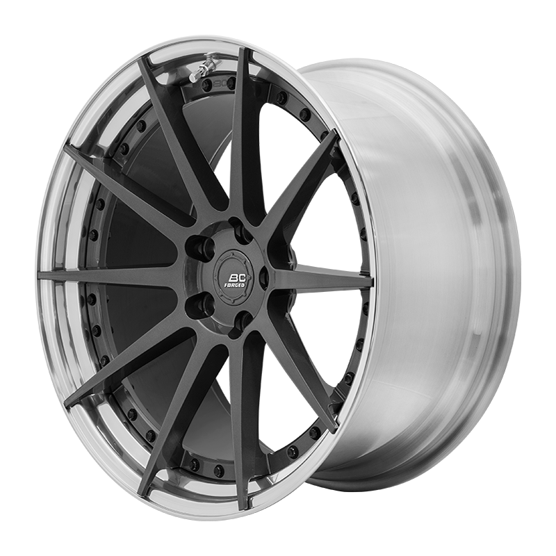 Felga BC Forged HC010S