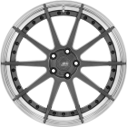 Felga BC Forged HC010S