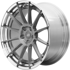Felga BC Forged HC12