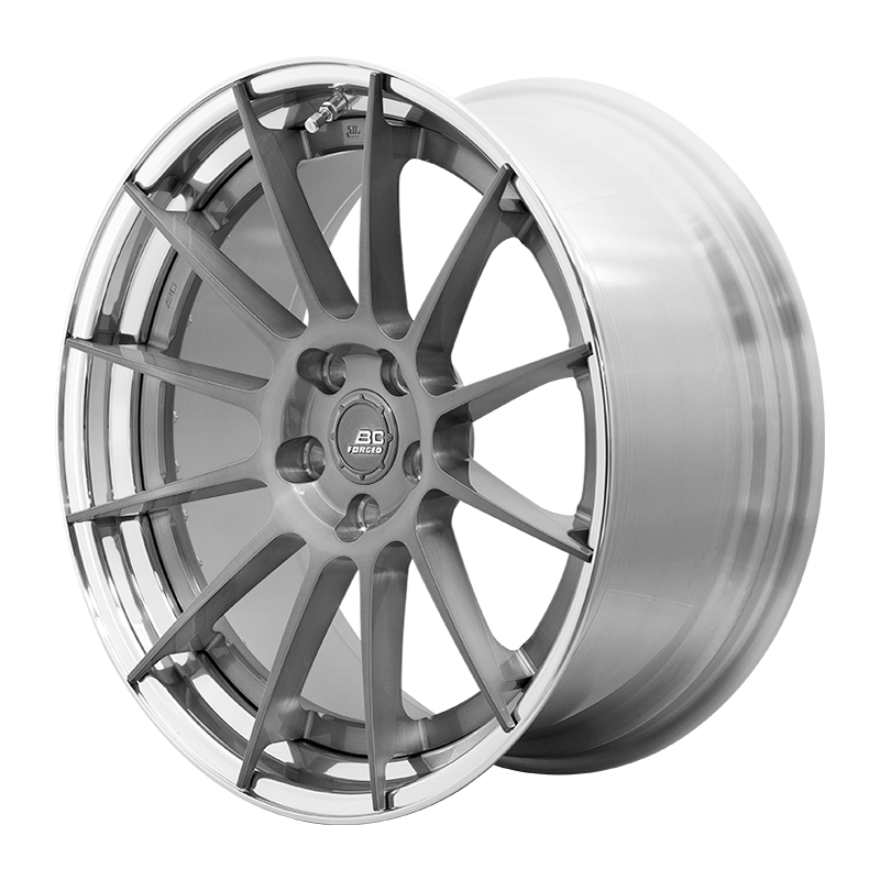 Felga BC Forged HC12