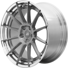 Felga BC Forged HC12