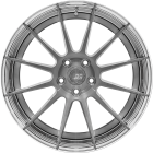 Felga BC Forged HC12