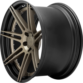Felga BC Forged HC27