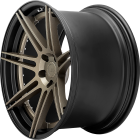 Felga BC Forged HC27