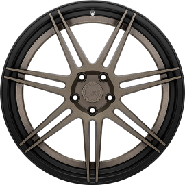 Felga BC Forged HC27