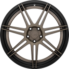 Felga BC Forged HC27