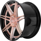 Felga BC Forged HC27