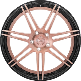 Felga BC Forged HC27