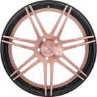 Felga BC Forged HC27