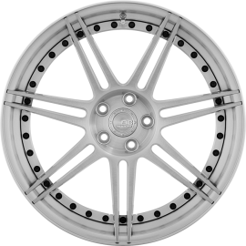 Felga BC Forged HC27S