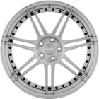 Felga BC Forged HC27S