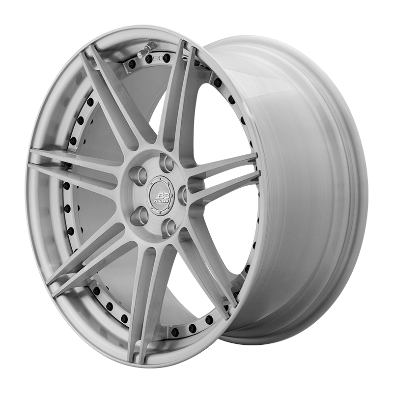 Felga BC Forged HC27S